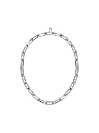 EDBLAD | Collar IVY MAXI Oro | silber